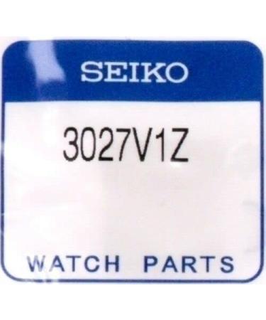Watch Capacitor 3027.29Y/3027.V1Z (MT516) Fit Kinetic Caliber V187