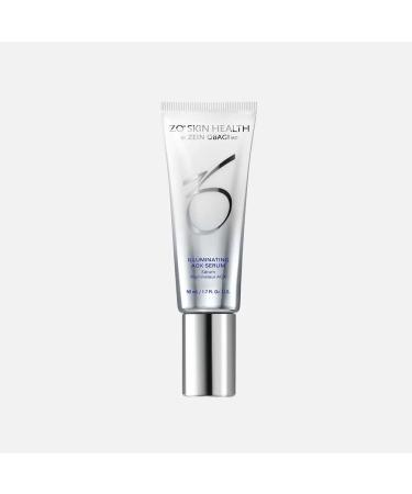 ZO Skin Health Illuminating AOX Serum 50ml