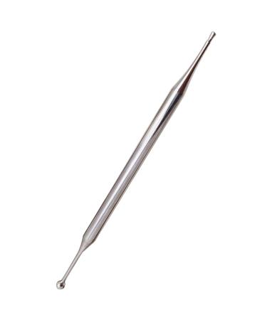 Plafope ear cleaner reflex zones acupunct massage device massage device for face massage tab for at home massage tab facial acupunge massage tab face massage device massage