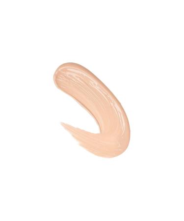 JOAH Perfect Complexion Eye Serum Concealer - Hydrating Under Eye Makeup for Dark Circles and Puffiness - Buy Online on GoSupps.com