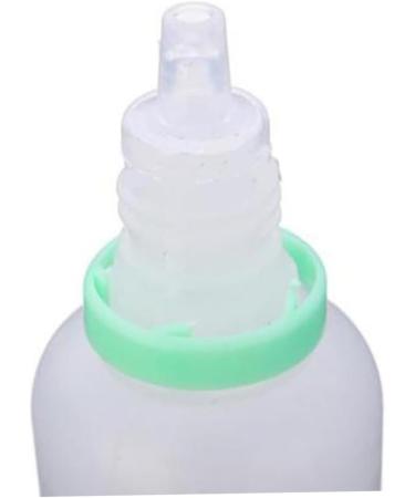 Beavorty Lace Remover Lace Wig Glue Wig Glue Remover Hair Front Lace Wig Lace Wig Remover Braided Wig Tape in Extensions Remover Scalp Braid Wig Lace Glue Invisible Extension Cord - Buy Online on GoSupps.com