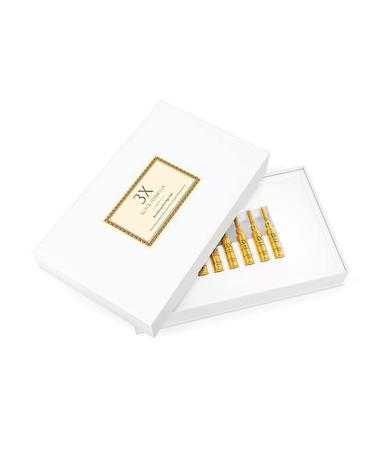 LABO 3x SUPER FORMULA REVITALIZING Anti-Ageing Urto Treatment for Mature Skin 15 ml