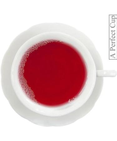 The Metropolitan Tea Company Bubble Gum Kids Tea 1.1lbs - Buy Online on GoSupps.com