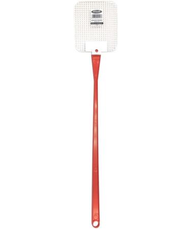 Aeroxon Fly Swatter - 46cm Plastic Bug Zapper (Random Color) | Best Price & Fast International Shipping - Buy Online on GoSupps.com