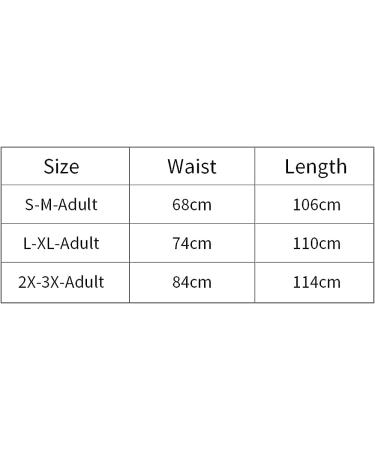 Danzcue Pull-On Unisex Dance Pant XXL-3XL White - Comfort and Style for Dance - Buy Online on GoSupps.com