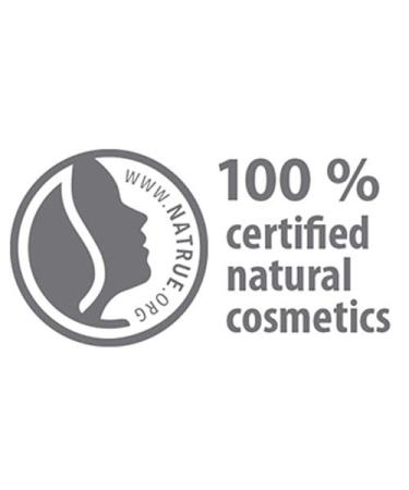 Lavera Firming Eye Cream | Moisturizing Treatment to Reduce Wrinkles, Fine Lines, Puffiness, Dark Circles & Bags | Day & Night | 0.5 Oz - Buy Online on GoSupps.com