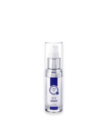 EYE SERUM - Buy Online on GoSupps.com
