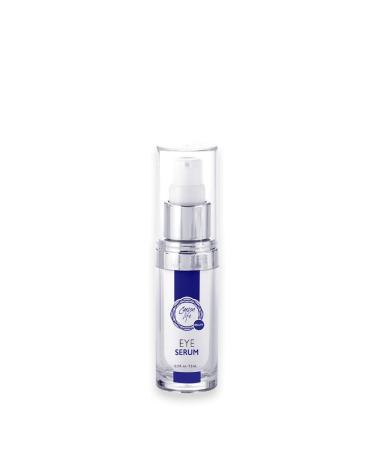 EYE SERUM