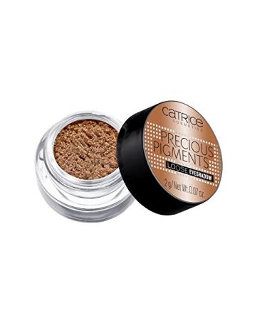 Catrice Precious Pigments Loose Eyeshadow 040