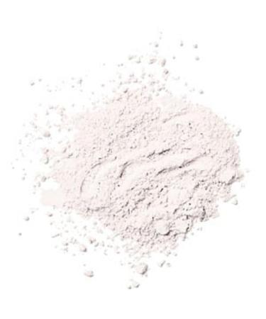 Buy Lord & Berry Gran Finale Setting Loose Powder - Translucent 0.28 oz | International Shipping Available - Buy Online on GoSupps.com