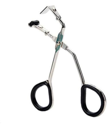 FRCOLOR Makeup Tools Professional Eyelash Curler Professional Eyelash Clip Beauty Eyelash Clip Metal Eyelash Curler Makeup Eyelash Curler Make up Tool Make Up Tools medium - Buy Online on GoSupps.com