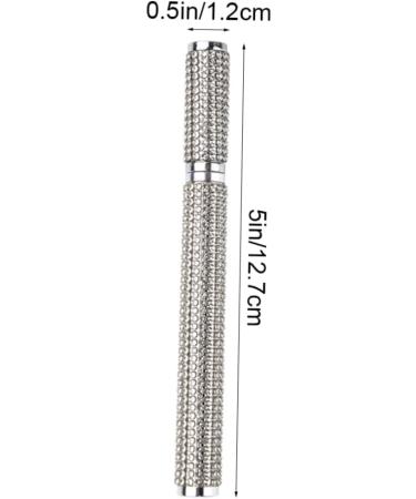 Balacoo Liquid Eyeliner Cosmetology Kit Smudge Proof Eye Liner Cosmetic Eyeliner Pen Woman Lip Liner Major - Buy Online on GoSupps.com