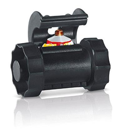 TUBEtwist- first tube press that also empties the tube head up to 9% more content