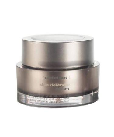 Comfort Zone Skin Defender Cream