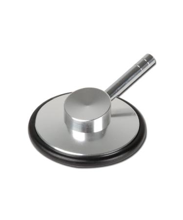 Gima 32655 Unique Head Stethoscope