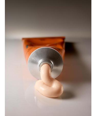 Natura EKOS Tukuma Hand Cream - Vegan Cruelty-Free Upholstery Effect for Dry Damaged Cuticles & Hands - 75g - Buy Online on GoSupps.com