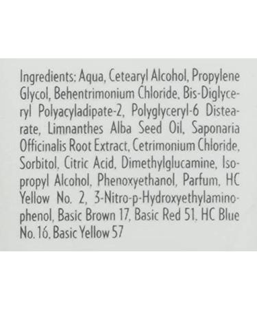 Glynt Mangala Fashion Rosegold 200 ml - Premium International Hair Care Product - Buy Online on GoSupps.com