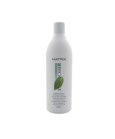Matrix Biolage Voluma Therapy Bodifying Conditioner 1000ml Inc Pump