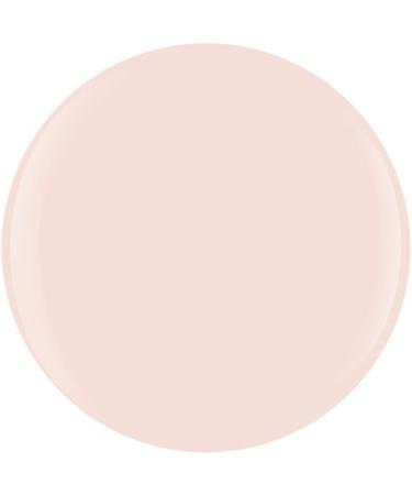 Nude Nail Polish - Buy Online on GoSupps.com