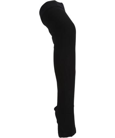 Shop Knee-High Compression Stockings 23-32 mmHg - Improve Blood Circulation & Relieve Varicose Veins for Active Women & Men - Buy Online on GoSupps.com