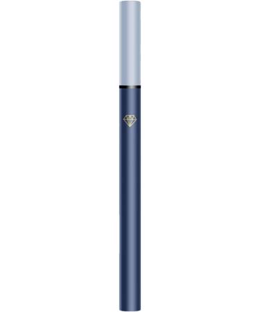 Liquid Eyeliner - 1ml Water Resistant Liquid Eye Liner | Eyeliner Liquid Liner Glides on Smoothly Ultra Fine Brush Tip Quick Drying Formula Lvtfco Brown - Buy Online on GoSupps.com