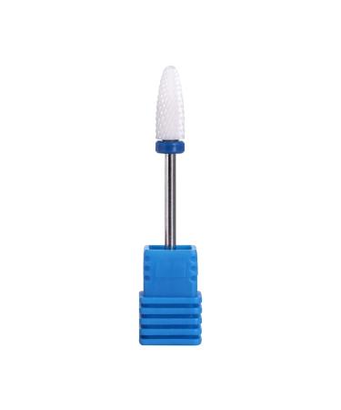 NEONAIL Futuro Dust Collector & Nail Drill - Ultimate Manicure & Pedicure Solution | International Shipping Available - Buy Online on GoSupps.com