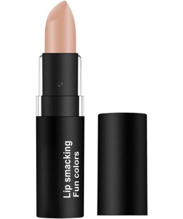 Velvet lipstick matte waterresistant longlasting velvet lipstick 12 colors nonstick lipstick lip gloss for thematic makeup mud color brown mud - Buy Online on GoSupps.com