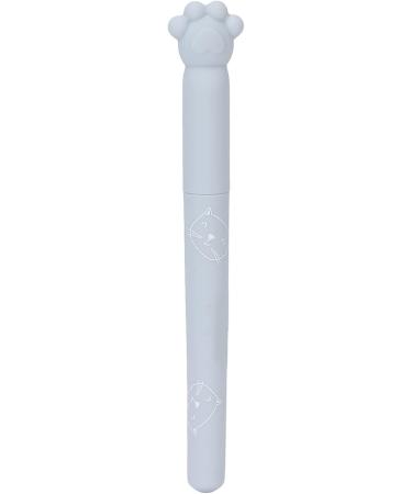 Liquid Liquid Waterproof Liquid Waterproof Fast Drying Makeup Quick Drying Cosmetics Gift Long Lasting Liquid Eye Liner Makeup - Buy Online on GoSupps.com