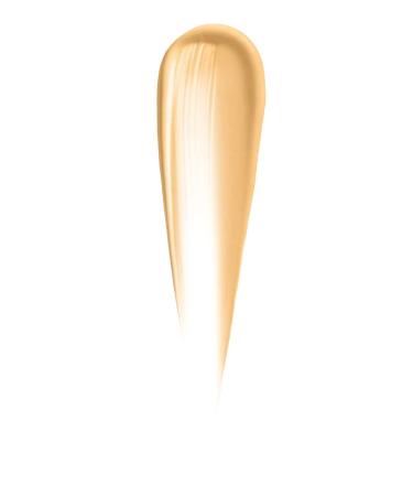 bareMinerals Complexion Rescue Tinted Hydrating Gel Cream SPF 30 Buttercream 03 - 1.18 Fl Oz - Buy Online on GoSupps.com