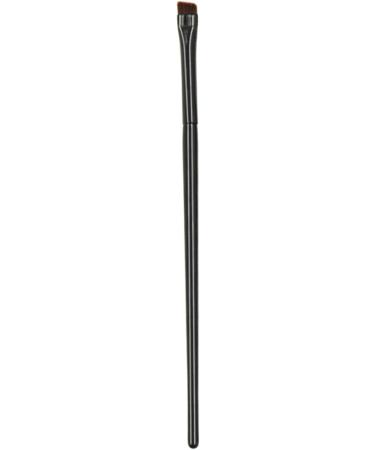 Sleek Brush with Precise Control Soft Bristles Makeup Tool for Application - Buy Online on GoSupps.com