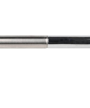 SummerHouse Golf Steel Shaft Extension - 0.580'' 0.600'' 0.620'' | Shop Now - Buy Online on GoSupps.com