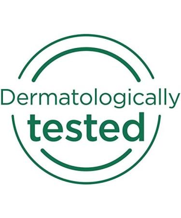  simple Simple Moisturizing Cream with plant-based and essential minerals - 50 ml - Buy Online on GoSupps.com