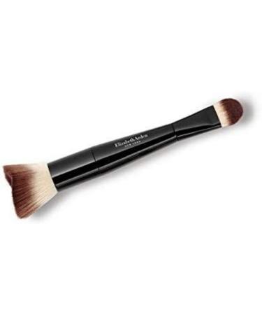 Elizabeth Arden Dual Ended Foundation Brush