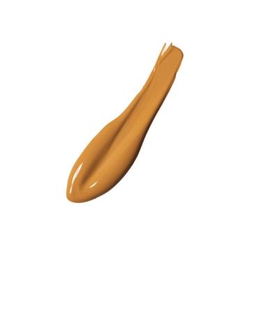 Uoma Beauty Flawless IRL Skin Perfecting Foundation - Bronze Venus T2 | International Shipping Available - Buy Online on GoSupps.com