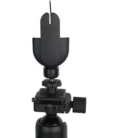 Kestrel Basic Series Vane Mount - Buy Online on GoSupps.com