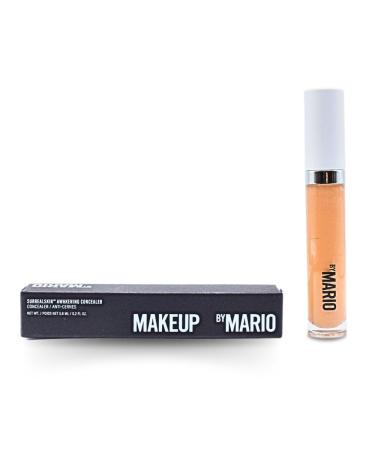 MAKEUP BY MARIO SurrealSkin Awakening Concealer 260
