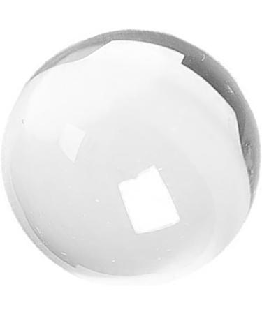 Shop JECOMPRIS Crystal Fitness Massage Balls - Jade Hand Massage Tools for Gym & Wellness - Buy Online on GoSupps.com