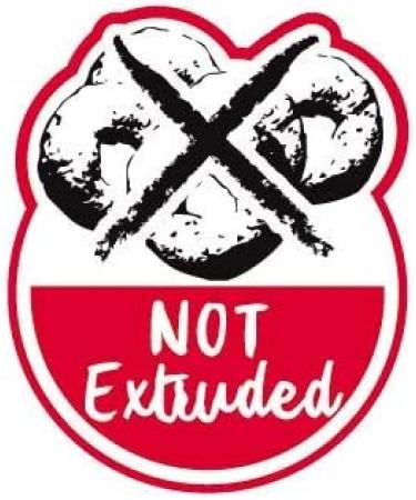 Alpha Spirit 3001201 - Semi-Wet Food Multiprotein 1.5 kg - Buy Online on GoSupps.com