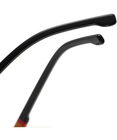 Buy LHSDMOAT Blue Light Reading Glasses | 4 Pack Vintage Rectangular Frame for Men & Women - 1.50 Optics Aid - Buy Online on GoSupps.com