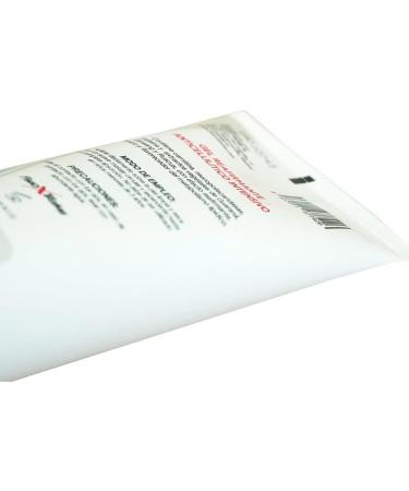  Fisio Xtreme Verminder FISIOXTREME ANTICELULITICO 200ML - Buy Online on GoSupps.com