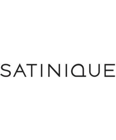 Satinique Daily Balance 2-in-1 Shampoo & Conditioner 25.6 fl. oz. - New Formula by Amway - Buy Online on GoSupps.com