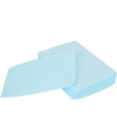 Detergent Sheets Portable Gentle Travel Detergent Strips for Fabrics - Buy Online on GoSupps.com