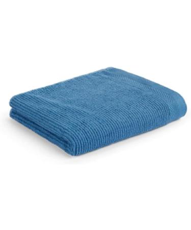 Buy Soft Quick-Dry Face Towels - Suction Bath Towel Set for Women | 34x75cm | 3-Pack - International Shipping Available - Buy Online on GoSupps.com