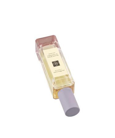 Jo Malone Silver Birch & Lavender for Women Cologne Spray Multi-color - Buy Online on GoSupps.com