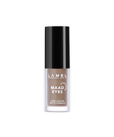 Buy LAMEL Eye Shadow - Unisex Ideal for Adults | International Shipping Available - Buy Online on GoSupps.com