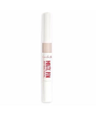LOVELY. Magic Pen Concealer Antibacterial - Antibacterial Concealer Pencil