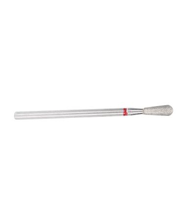 Professional Nail Polishing Head & Grinder - Perfect for Nail Salons & Home Use | International Shipping Available - Buy Online on GoSupps.com