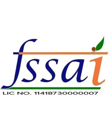 Saw Palmetto Extract 800MG (120 Capsules) 120 Count (Pack of 1) - Buy Online on GoSupps.com