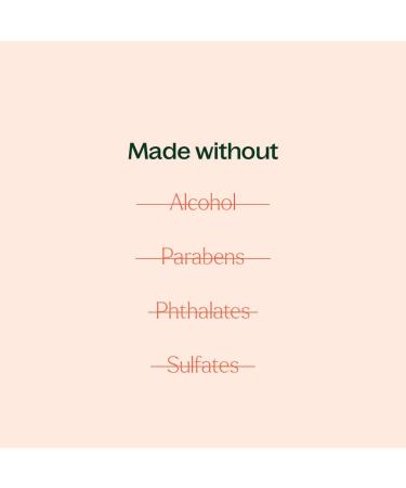 Plant Therapy Organic Tamanu Carrier Oil 4 oz Base Oil for Aromatherapy Essential Oil or Massage use - Buy Online on GoSupps.com