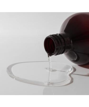 LA MUSE 4-in-1 Hydrating Body Treatment 13.5 fl oz | Moisturizing Natural Oils Aromatherapy | Fast-Absorbing Non-Sticky Paraben-Free | Ideal for Sensitive Skin - Buy Online on GoSupps.com